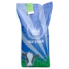 Ten Have Weidegras 4 - 15KG