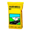 Barenbrug Roadside / Bermenmengsel B3 - 15kg
