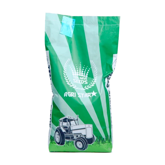 MRS Seeds & Mixtures Schapegras 2 MRS Seeds & Mixtures Schapegras - Afbeelding 2