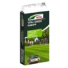 DCM Meststof Vital-Green Gazon - 10KG