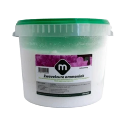 De Wiltfang Foxgloves Grip