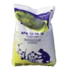 Triferto Universele Meststof NPK 12-10-18 - 20 Kg