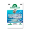 Fertigreen Coccolietenkrijt 25kg - Vijverkrijt