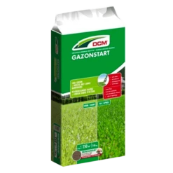 ECOstyle Sluipwesp Tegen Eitjes Van Motten -Plantenzadenwinkel image 131