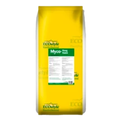 De Wiltfang Graskantenschaar Met 3 Standen