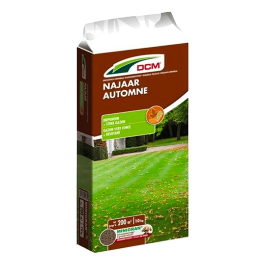 Earthway Meststrooier Voor 1001-B Zaaimachine 1 Earthway Meststrooier Voor 1001-B Zaaimachine