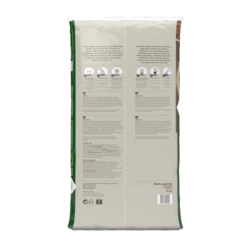 Plantenzadenwinkel -Plantenzadenwinkel image 148