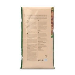 Plantenzadenwinkel -Plantenzadenwinkel image 151