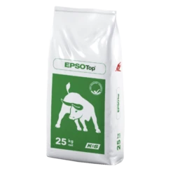 MRS Seeds & Mixtures Type M6 - Bloeiende Voegen 5 MRS Seeds & Mixtures Type M6 - Bloeiende Voegen -Plantenzadenwinkel image 157