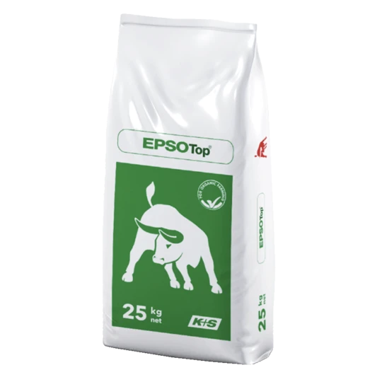 MRS Seeds & Mixtures Type M6 - Bloeiende Voegen 3 MRS Seeds & Mixtures Type M6 - Bloeiende Voegen - Afbeelding 3