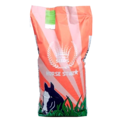 Ten Have Horse Star Paardenweide 15KG
