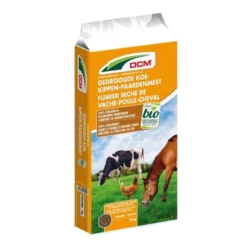 MRS Seeds & Mixtures Bloemenmengsel Inheems