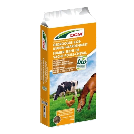 MRS Seeds & Mixtures Bloemenmengsel Inheems 1 MRS Seeds & Mixtures Bloemenmengsel Inheems