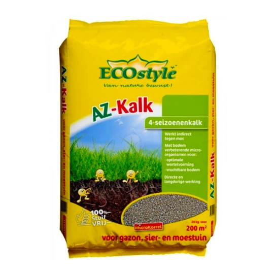 MRS Seeds & Mixtures Akkerflora 10-tal 2 MRS Seeds & Mixtures Akkerflora 10-tal - Afbeelding 2