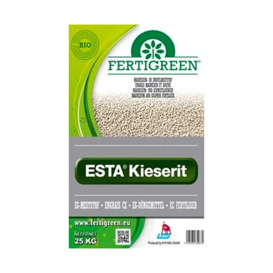 MRS Seeds & Mixtures Akkerflora 10-tal 3 MRS Seeds & Mixtures Akkerflora 10-tal - Afbeelding 3