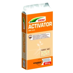 MRS Seeds & Mixtures Akkerflora 10-tal 13 MRS Seeds & Mixtures Akkerflora 10-tal -Plantenzadenwinkel image 166