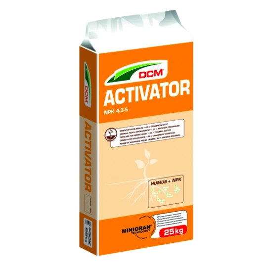 MRS Seeds & Mixtures Akkerflora 10-tal 4 MRS Seeds & Mixtures Akkerflora 10-tal - Afbeelding 4