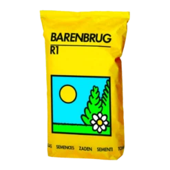 Barenbrug Splendide / R1 Recreatie- 15kg