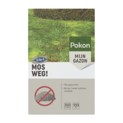 MRS Seeds & Mixtures Akkerflora 10-tal 17 MRS Seeds & Mixtures Akkerflora 10-tal -Plantenzadenwinkel image 170