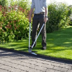 Blossombs Giftbox Large Zaadbolletjes - 9 Stuks