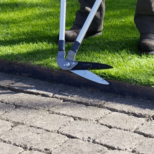 Blossombs Giftbox Large Zaadbolletjes - 9 Stuks 2 Blossombs Giftbox Large Zaadbolletjes - 9 Stuks - Afbeelding 2