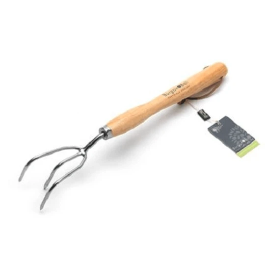 Burgon & Ball RHS Cultivator Verlengd 1 Burgon & Ball RHS Cultivator Verlengd