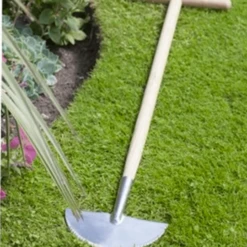 Plantenzadenwinkel -Plantenzadenwinkel image 188