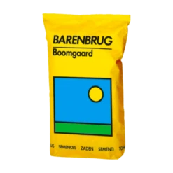 Barenbrug Boomgaarden 15kg