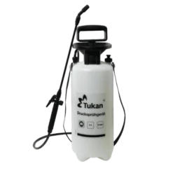 Tukan Drukspuit 5 Lt