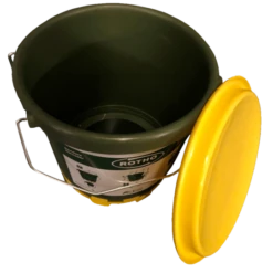 Earthway Rotho | Handstrooier Voor Mest En Zout -Plantenzadenwinkel image 241