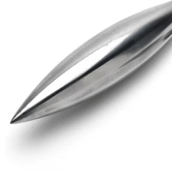 De Wiltfang RHS Pootstok 7 De Wiltfang RHS Pootstok -Plantenzadenwinkel image 246