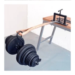 Burgon & Ball RHS Spitvork 4 Tanden -Plantenzadenwinkel image 252