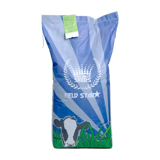 Ten Have Field Star Gras- Kruidenmix Doorzaai 1 Ten Have Field Star Gras- Kruidenmix Doorzaai