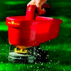 Plantenzadenwinkel -Plantenzadenwinkel image 268