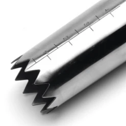 De Wiltfang RHS Bollenpriem, Handmodel -Plantenzadenwinkel image 273