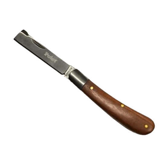 De Wiltfang Entmes 1 De Wiltfang Entmes