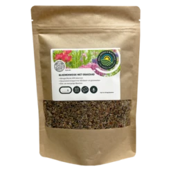 Plantenzadenwinkel -Plantenzadenwinkel image 292