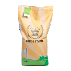 DCM Rhodo/Hortensia & Azalea/Azalee - 10KG