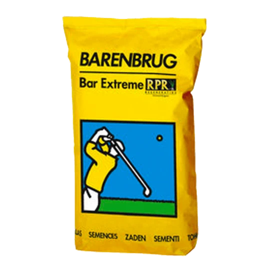 Barenbrug Bar Extreme RPR 15KG 1 Barenbrug Bar Extreme RPR 15KG