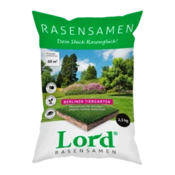 De Wiltfang Foxgloves Works Rood -Plantenzadenwinkel image 50