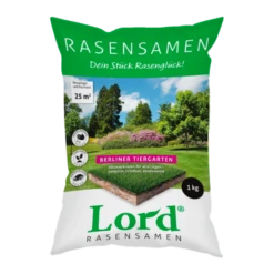 De Wiltfang Foxgloves Works Rood -Plantenzadenwinkel image 51