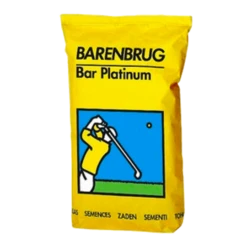 Barenbrug Bar Intensive RPR 15 Kg