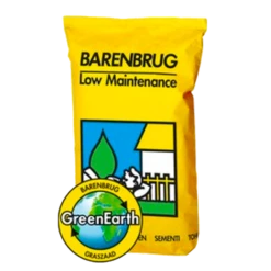 Burgon & Ball RHS Spade -Plantenzadenwinkel image 61