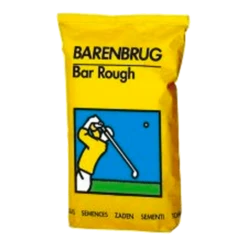 Talen Tools Slanghaspel Incl. 25 Meter Slang En Accessoires