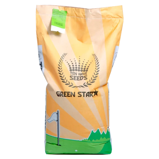 Ten Have Green Star Siergazon 15KG 1 Ten Have Green Star Siergazon 15KG