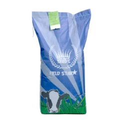 Talen Tools Verticuteerhark Los