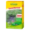 ECOstyle Gazonherstel 500g