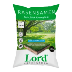 Hozelock Druppelslang Poreus