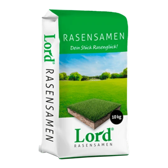 Lord Bermen, Dijken En Taluds 10KG 1 Lord Bermen, Dijken En Taluds 10KG