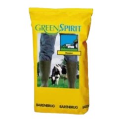 Barenbrug Green Spirit Maaien 15KG